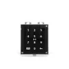 2N Access Unit 2.0 - bazinis prieigos kontrolės skaitytuvas - prieigos kodo skaitytuvas - prieigos lusto / kortelių skaitytuvas - Bluetooth - IP54 - artimojo lauko ryšys (NFC) (9160347)