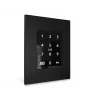 2N Access Unit 2.0 - bazinis prieigos kontrolės skaitytuvas - prieigos kodo skaitytuvas - prieigos lusto / kortelių skaitytuvas - Bluetooth - IP54 - artimojo lauko ryšys (NFC) (9160347)