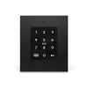 2N Access Unit 2.0 - bazinis prieigos kontrolės skaitytuvas - prieigos kodo skaitytuvas - prieigos lusto / kortelių skaitytuvas - Bluetooth - IP54 - artimojo lauko ryšys (NFC) (9160347)