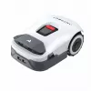Robotinis žoliapjovė Anthbot Genie 1000 modelis 105010036 — iki 1000 m² pjovimo plotas