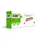 KMP Printtechnik AG KMP Toner Brother TN247BK/TN247BK juodas 3.000 psl. B-T109X atnaujintas (1268,3000)