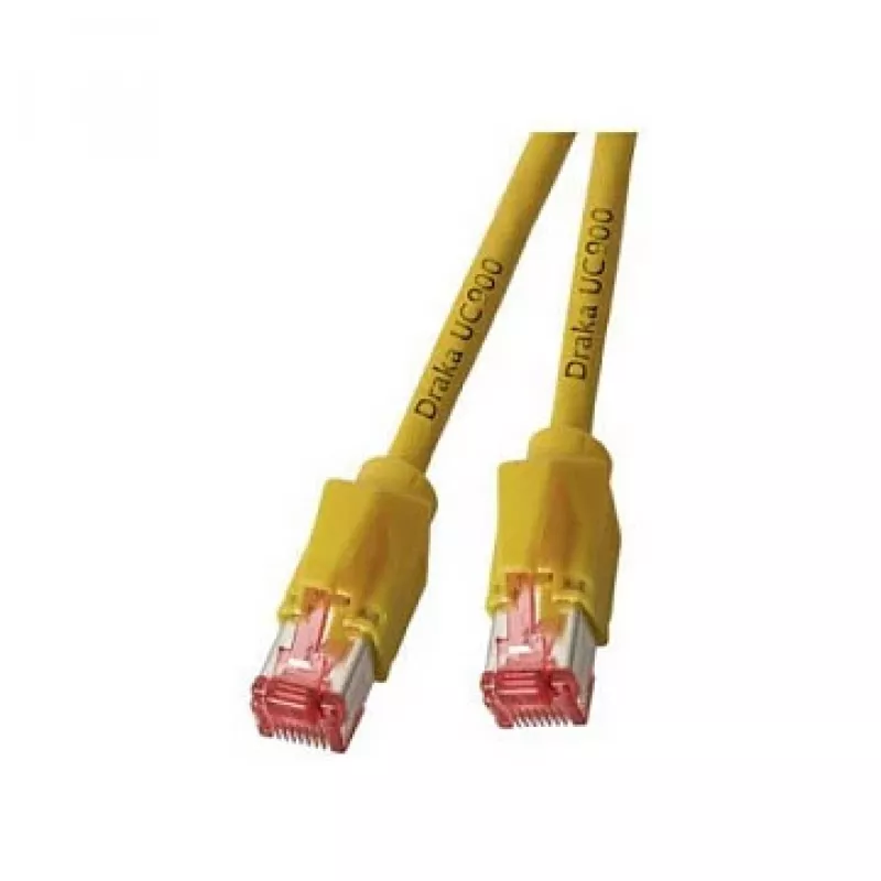 Efb K8055.1,5 ryšio priedas Efb K8055.1 yra EFB gaminys iš mūsų tinklo kabelių asortimento. Originalus EFB gaminys — MPN: K8055.1,5 · EAN: 4049759013332.
