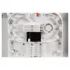 FTTH IP65 jungiamoji dėžutė 16 skaidulų, 8 movoms ir skaidulų rezervo saugojimui Gamintojas: EFB-Elektronik (FTTH-BOX-OUT-2)