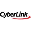 Programinė įranga CyberLink PowerDVD 24 Standard — DVD atkūrimo palaikymas, Windows medijos leistuvas