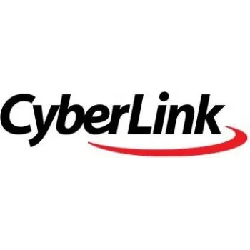 Programinė įranga CyberLink PowerDVD 24 Standard — DVD atkūrimo palaikymas, Windows medijos leistuvas