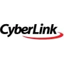 Programinė įranga CyberLink PowerDVD 24 Standard — DVD atkūrimo palaikymas, Windows medijos leistuvas