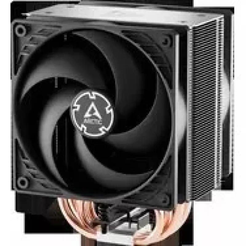 ARCTIC Cooler Freezer 36 SI (AOCPU00010A)