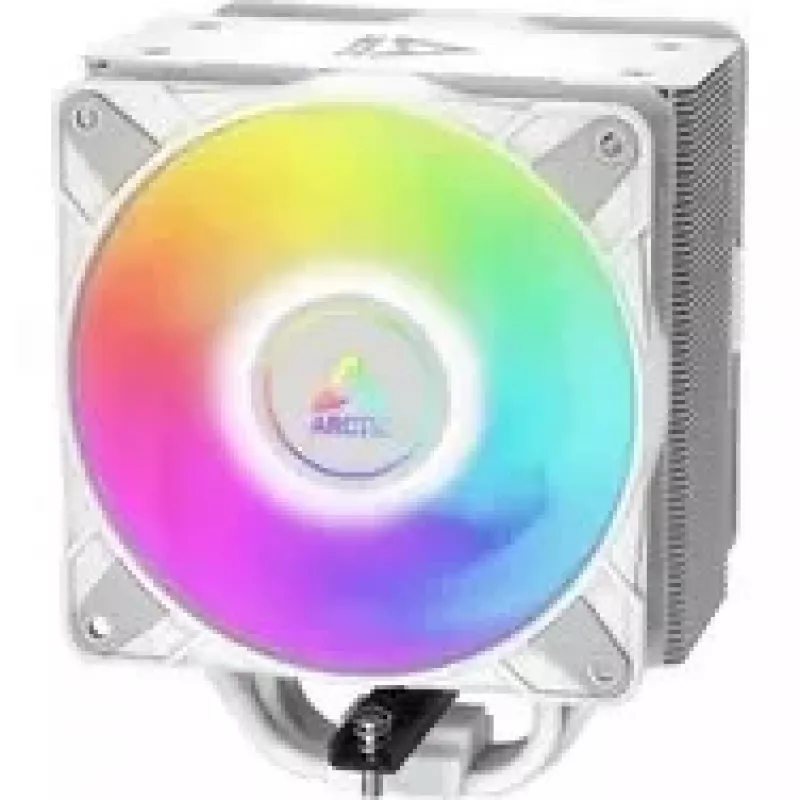ARCTIC Cooler Freezer 36 A-RGB SI (White) (AOCPU00014A)