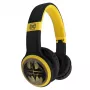 Lazerbuilt Headset Bluetooth Batman - Ausinės (HMBM-BTLI-BATMAN)