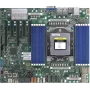 Supermicro - Pagrindinė plokštė H14SSL-NT - ATX - 3.000 GB DDR5 DIMM R-DIMM SATA 6 GB/s SATA Lan SATA PCI