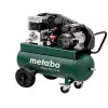 METABO. Mega 350-50 W 230V 50L 10BAR 250L/MIN Alyvos kompresorius
