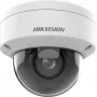 Hikvision 4 MP AcuSense PTRZ Varifocal kupolinė tinklo kamera - tinklo kamera (DS-2CD2746G2H-IPTRZS(2.8-12mm))