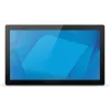 Elo Touch Solutions 2294L platus FHD LCD WVA LED foninio apšvietimo atviras rėmas HDMI VGA ir Display – plokščias ekranas (TFT/LCD) – 54,6 cm