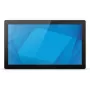 Elo Touch Solutions 2294L platus FHD LCD WVA LED foninio apšvietimo atviras rėmas HDMI VGA ir Display – plokščias ekranas (TFT/LCD) – 54,6 cm