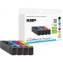 Kmp Printtechnik 1750,4005 spausdintuvo eksploatacinė medžiaga juoda