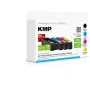 Kmp Printtechnik 1752,4005 Spausdintuvo eksploatacinė medžiaga, juoda