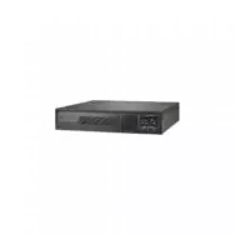 Nepertraukiamo maitinimo šaltinis PowerWalker VFI 1000 RMGSPF1HID 24V 1000W