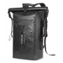 Inateck nešiojamojo kompiuterio kuprinė BP06001 juoda 30-35L