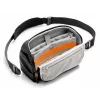 Inateck Organizer Case FB02001 juoda - Dėklas