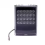 Axis T90D30 PoE IR-LED Illuminator - Infraraudonųjų spindulių apšvietimas