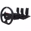 Thermaltake GRB-G15-DGT3BB-01 saugojimo diskas juodas