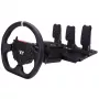 Thermaltake GRB-G15-DGT3BB-01 saugojimo diskas juodas