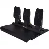 Thermaltake GRB-G15-DGT3BB-01 saugojimo diskas juodas