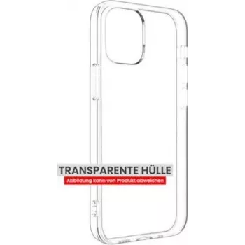 grąžtų rinkinys medienai, akmeniui ir metalui M-CASE, 16 dalių, grąžtų rinkinys
