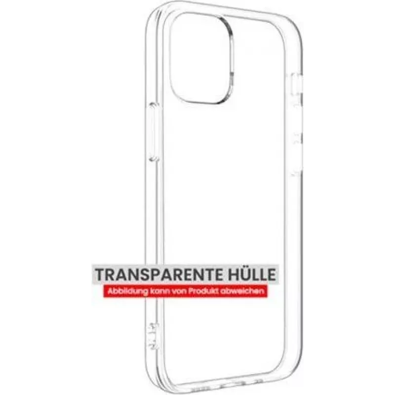 grąžtų rinkinys medienai, akmeniui ir metalui M-CASE, 16 dalių, grąžtų rinkinys