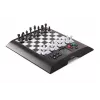 Millennium ChessGenius - Chess Compute
