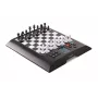Millennium ChessGenius - Chess Compute