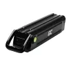 Greencell EBIKEGCFSF24V10A baterija