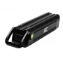 Greencell EBIKEGCFSF24V10A baterija