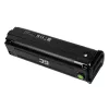 Greencell EBIKEGCFSF24V10A baterija