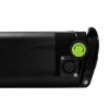 Greencell EBIKEGCFSF24V10A baterija