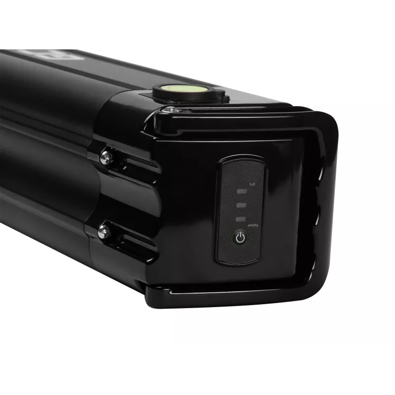Greencell EBIKEGCFSF24V10A baterija