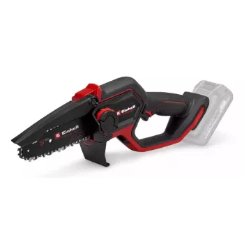 Einhell 4600080 Sodo įrankis raudonas