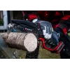 Einhell 4600080 Sodo įrankis raudonas