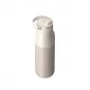 LARQ Butelis PureVis 2 1L Baltas