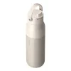 LARQ Butelis PureVis 2 1L Baltas