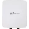 WatchGuard prieigos taškai AP430CR tik įrenginys (WGA430000)