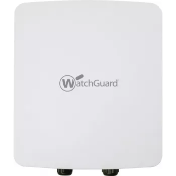 WatchGuard prieigos taškai AP430CR tik įrenginys (WGA430000)