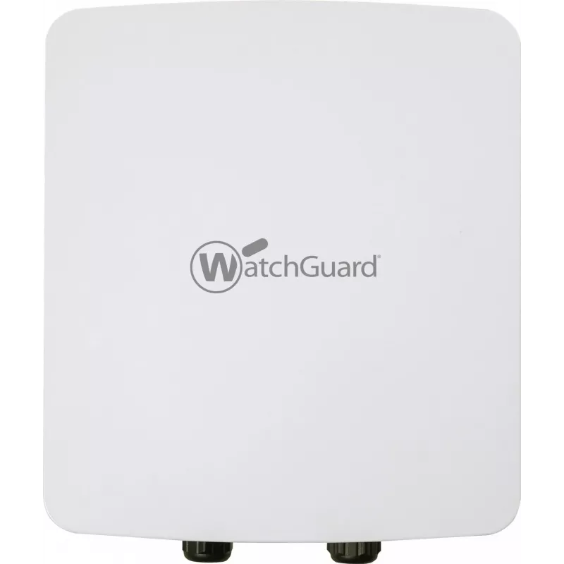 WatchGuard prieigos taškai AP430CR tik įrenginys (WGA430000)