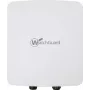WatchGuard prieigos taškai AP430CR tik įrenginys (WGA430000)