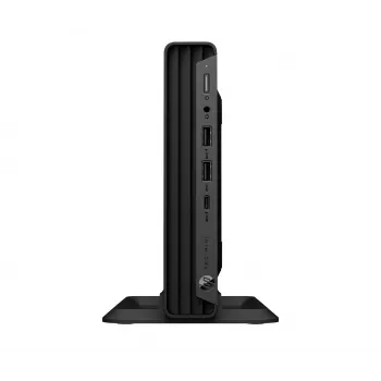 ProMini 400 G9 stalinis kompiuteris - Intel Core i5-14500T - 16 GB RAM - 512 GB SSD - Windows 11 Pro - [LENKIŠKAS]