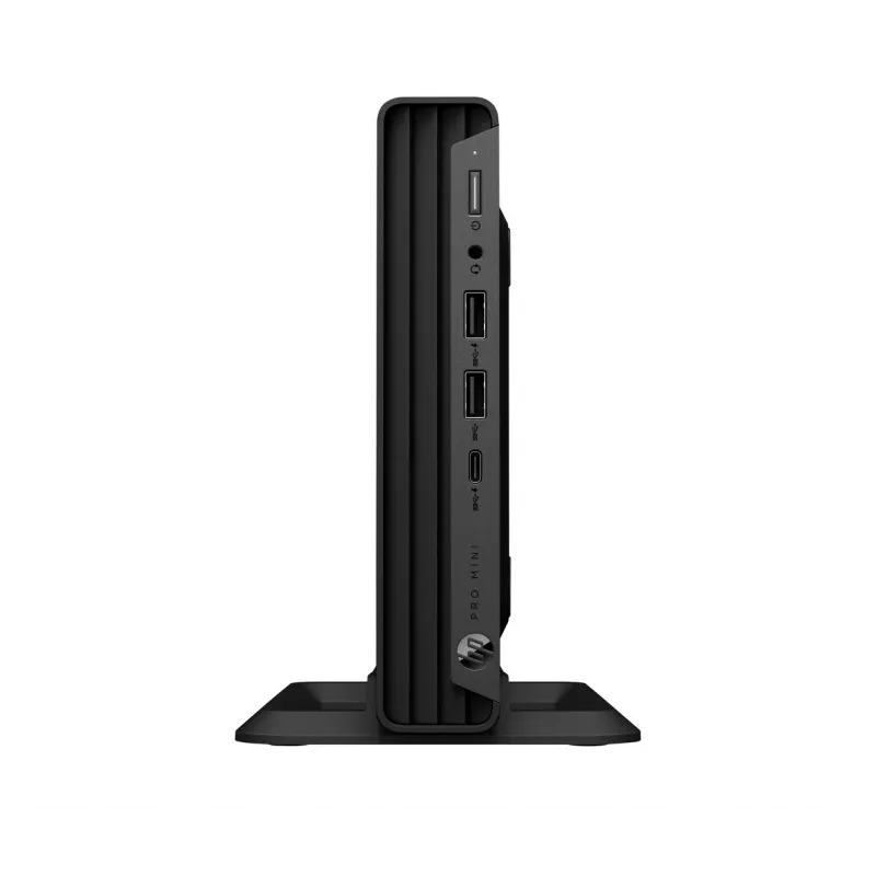 ProMini 400 G9 stalinis kompiuteris - Intel Core i5-14500T - 16 GB RAM - 512 GB SSD - Windows 11 Pro - [LENKIŠKAS]