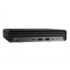ProMini 400 G9 stalinis kompiuteris - Intel Core i5-14500T - 16 GB RAM - 512 GB SSD - Windows 11 Pro - [LENKIŠKAS]