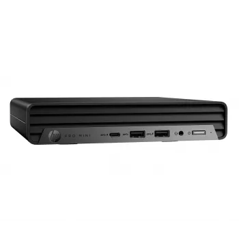 ProMini 400 G9 stalinis kompiuteris - Intel Core i5-14500T - 16 GB RAM - 512 GB SSD - Windows 11 Pro - [LENKIŠKAS]