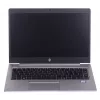 HP EliteBook 840 G5 i5-8350U 8GB 256GB SSD 14 FHD Win11pro Naudotas
