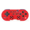 Hyperkin M01328-MTLB, žaidimų valdiklis, Android, MAC, Nintendo Switch, Nintendo Switch OLED, PC, iOS, Select mygtukas, Start mygtukas, belaidis, Bluetooth, 9 m